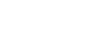 Logo Dameg